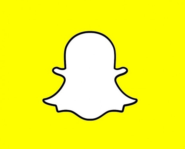 Snapchat valued at $33bn on first day of NYSE trading